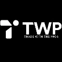 Logo Trade with the Pros - <mark>Futures</mark>