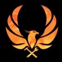 Logo Trades Freedom Club