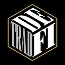 Logo TradFi to DeFi