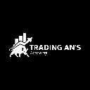 Logo <mark>Trading</mark> Ans Community