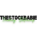 Logo <mark>Trading</mark> Bootcamp