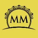 Logo Método Medina: <mark>Trading</mark> desde 0