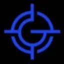 Logo Trading Engineers