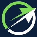 Logo Trading Made Simple