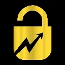 Logo <mark>Trading</mark> Unlocked