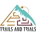 Logo Trails and Trials