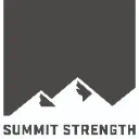 Logo Training For Hiking