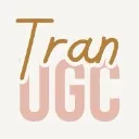 Logo UGC Foundations Masterclass