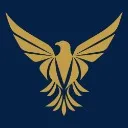 Logo Transformation Academy