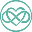 Logo Heart Wisdom Collective