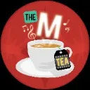 Logo <mark>Transform</mark>ational Songwriting
