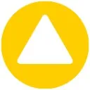 Logo <mark>Transformation</mark> Within