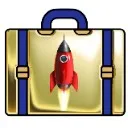 Logo Tourism Growth Accelerator