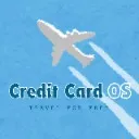 Logo <mark>Travel</mark> for Free