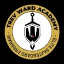 Logo TREV WARD ACADEMY