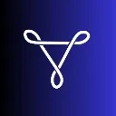 Logo Tribe To Success