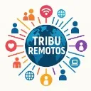 Logo TribuREMOTOS