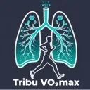 Logo Tribu VO₂max