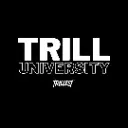 Logo Trill University