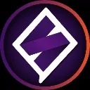 Logo TRIS Sales Dojo
