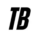 Logo Trucking Business