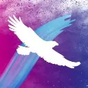 Logo Freedom Dwellers