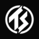 Logo TrueStrength Fitness