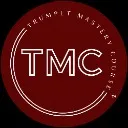 Logo Trumpet Mastery