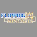 Logo <mark>Flip</mark>ping Mindsets