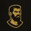 Logo The Brotherhood