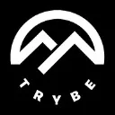 Logo Trybe