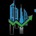 Logo TSM, <mark>Trading</mark> in Stock Market