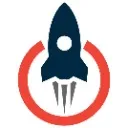 Logo TSP Propel