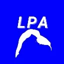 Logo Last Pass Academy