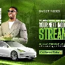 Logo Turn Cars Into Cash Fast