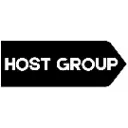 Logo Turo Host Group