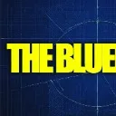 Logo THE BLUEPRINT