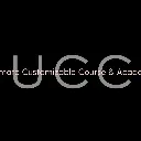 Logo The UCC Digital Course