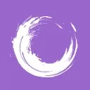 Logo UGC Society (Minikurs)