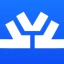Logo UGLY Startups