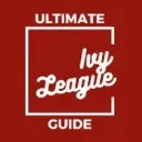 Logo Ultimate Ivy League <mark>Guide</mark>