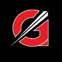 Logo Goalman: Finisher's Formula