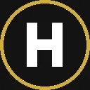 Logo High-Value Life