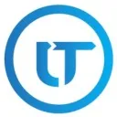 Logo <mark>Ultimate</mark> Transformation Hub