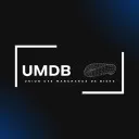 Logo UMDB
