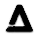 Logo COURSE.ÖF.ΔCTION