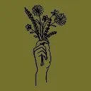 Logo The Ancestral Garden