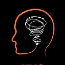 Logo UM <mark>Mental</mark> Community