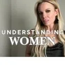 Logo Understanding Women