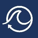 Logo Under<mark>wave</mark> Training